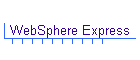 WebSphere Express