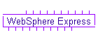 WebSphere Express