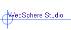 WebSphere Studio