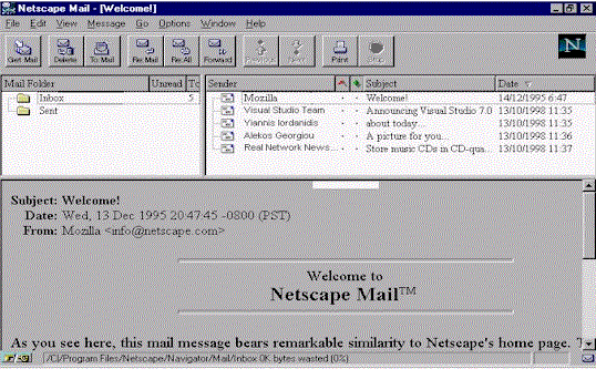 netmail5.gif (55496 bytes)