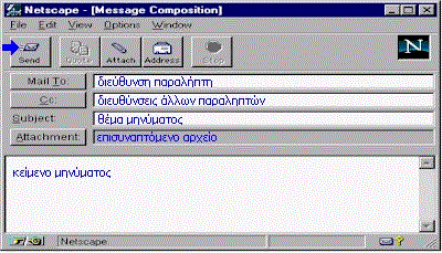 netmail8.gif (33103 bytes)