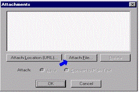 netmail9.gif (15788 bytes)